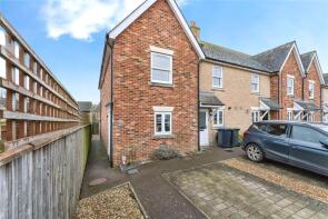 10, Apple Tree Court, Ely CB6 2TE