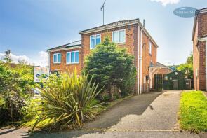 105, Don Avenue, Wharncliffe Side, Sheffield S35 0BZ