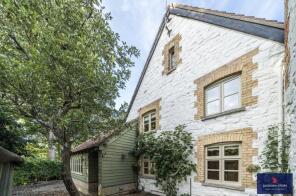 6, Mandeville, Cambridge CB25 0AG