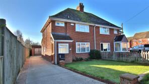 16, Hill Close, Westmancote, Bredon GL20 7EW