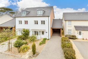 18, Elliot Way, Deal CT14 0EU