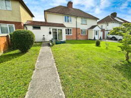 32, Church Road, East Huntspill, Highbridge TA9 3PL