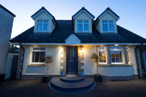 119, Forrest Street, Clarkston, Airdrie ML6 7AR