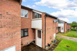 78, Hook Farm Road, Bridgnorth WV16 4SD