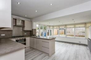 4, Springbourne, Wigan WN6 7SJ