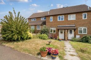 89, Comeytrowe Lane, Taunton TA1 5QG