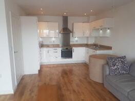 50, Chadwick Road, Slough SL3 7FU