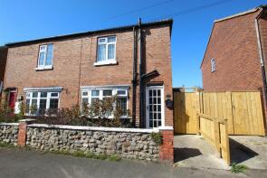 Jasmine Villa, Main Street, Driffield YO25 8SJ