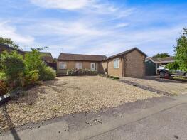 53, Moorend Road, Towcester NN12 7UF