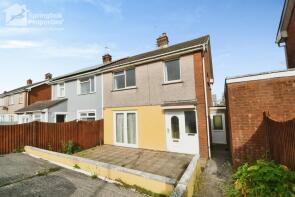 11, St Martins Road, Monkton, Pembroke SA71 4NG