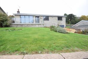 Ingledew, Black Tor Road, Matlock DE4 2AG