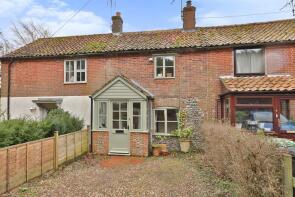 5, Bridge Road, Fakenham NR21 0DZ