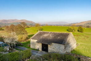 Walkers Cottage, Killington, Sedbergh LA10 5EW