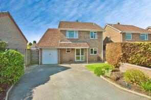 29, Enfield Road, Evercreech, Shepton Mallet BA4 6LJ