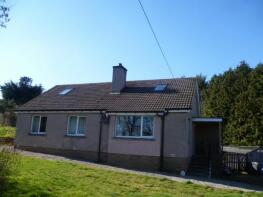 Kintail, Ardgayhill, Ardgay Hill, Ardgay IV24 3DH