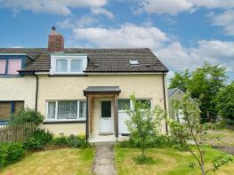 16, Swordale Crescent, Ardgay IV24 3EH