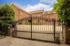 Church View, Main Street, Retford DN22 0RJ
