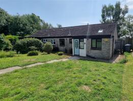 25, Mount Pleasant, Saxmundham IP17 2LN