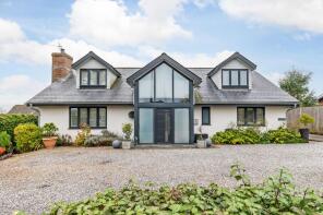 133 Chalkhill House, Olivers Battery Road South, Winchester SO22 4HB