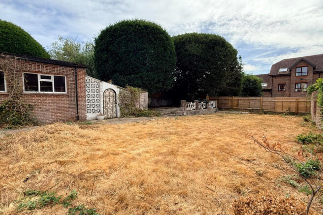 Netherbrook House photos  (1)