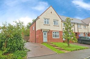 33, Great Spring Road, Sudbrook, Caldicot NP26 5UY