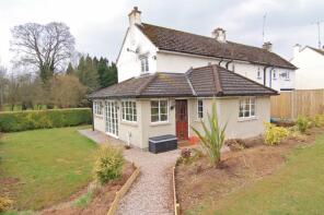 12, Oak Grove, Monmouth NP25 5PY