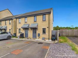 77, Blackberry Road, Frome BA11 5DF