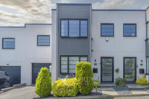 5, Wansford Mews, Peterborough PE8 6LJ