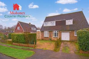 22, Ghyllside Road, Rye TN31 6QG