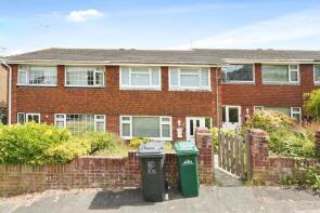 11, Dartmouth Crescent, Brighton BN2 4HY