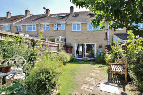 33, Knott Oaks, Witney OX29 8PJ