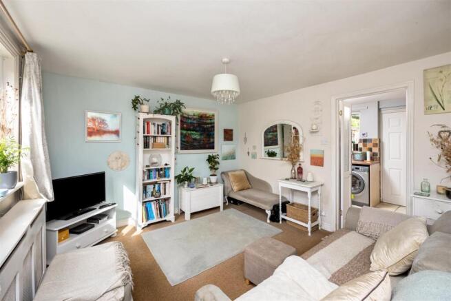 Springfield Cottages, 2-011.jpg