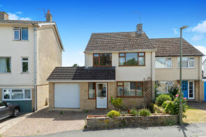 6, John Lopes Road, Eynsham OX29 4JP
