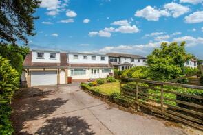 58, Old Road, Overton, Wakefield WF4 4QX