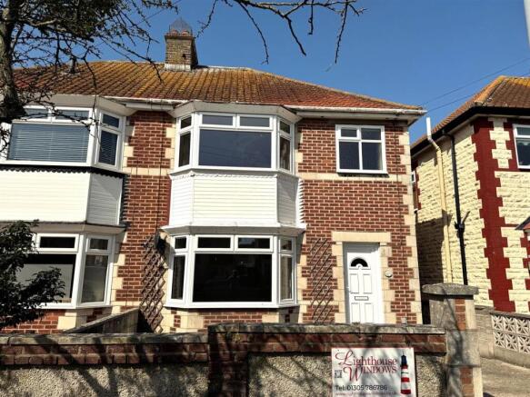 FRONT PIC 1.jpg