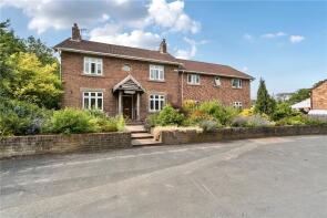 Oak Lodge, The Green, York YO42 1QY