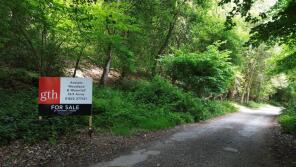 Woodlands, Corewell Lane, Bridgwater TA5 1SE