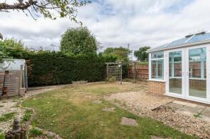 26, Welmore Road, Peterborough PE6 7LU