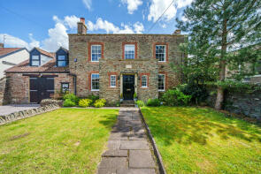39, Factory Road, Bristol BS36 1QL