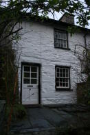 Pencoed, Hillsborough, Upper Corris SY20 9RG