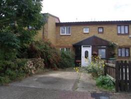 53, Temple Close, London SE28 0EW