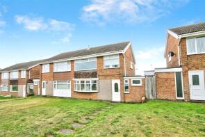 46, Gairloch Drive, Chester Le Street DH2 1JA