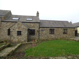Fron Oleu, Pencraigwen, Llanerchymedd LL71 8AT