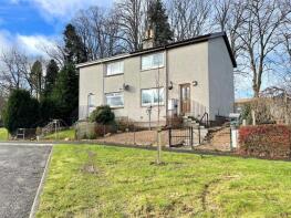 50, Greenbank Crescent, Perth PH2 9NS