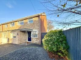 24, Swinbourne Road, Oxford OX4 4PQ