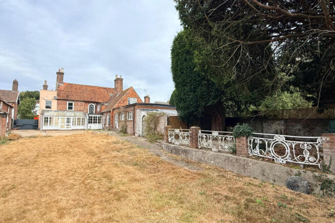 Netherbrook House photos  (27)