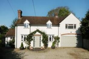 Paddocks Gate, Rockley Road, Marlborough SN8 1RY