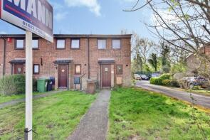 56, Harvesters Way, Maidstone ME14 5SJ