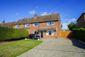 9, Leighton Road, Leighton Buzzard LU7 9PE