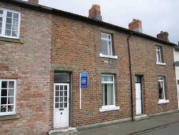 8, Battersby Junction, Middlesbrough TS9 6LS